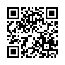 QR Code for bitcoin:1HqvBz12kyKAZqaqVo8aeo7DcBM5uNRFia