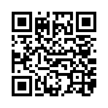 QR Code for bitcoin:1HqvCHLM71XpgmoZAc2MTafBSnhHPUM66b