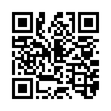 QR Code for bitcoin:1HqvrRmeBgd93WeNgcdDNSLy7TLsE95uMN