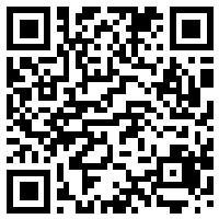 QR Code for bitcoin:1HqvuSMVCUNcQ3Ws9KfqBTnKQToQFQG2Ub