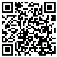 QR Code for bitcoin:1HqwYi5jMDPmFZStrxRHpGoY23LVKcvP92