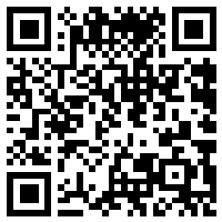 QR Code for bitcoin:1Hqype4ujDcpXadVpSJLBjNixH7WbHBAef