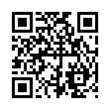 QR Code for bitcoin:1HqysRZDoT8L7FGoTPf7MvsbLDBxEJJQeh