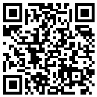 QR Code for bitcoin:1Hqz4eHCSakzvCC4vecytu7RNLuPRMqjHN
