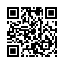 QR Code for bitcoin:1HqzExeupE73b1FaD75ZHTvhjujpR61Qms