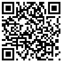 QR Code for bitcoin:1HqzdXsoF1Ea24ZF8JAbDmUaC3daCUeWCZ