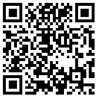 QR Code for bitcoin:1HqziLraAwHvLsnRHLE4YaLSozznzP2W4z