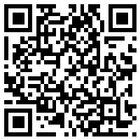 QR Code for bitcoin:1HqzttiNEt7Zf9Fg7T2W5HowPFVVHJhDpp