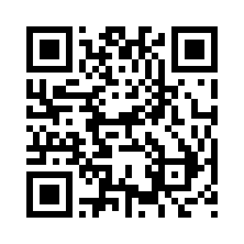 QR Code for bitcoin:1Hr15eLSiD9dEAcuWT5rxSa8RhQHeHDpBg