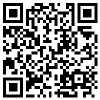 QR Code for bitcoin:1Hr25fSMLtx2EcDZx2JbFZjKK4eMTPee6x