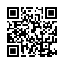 QR Code for bitcoin:1Hr2AWftPrCsGF1BjuPoDaMkYb5rfGDoQQ