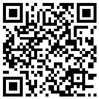 QR Code for bitcoin:1Hr2SWSiyLA5G6iAENHkLGXgcuFnUceLS1