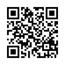 QR Code for bitcoin:1Hr2Sym9ForrAzhnAzBunARcgVQMDhP51