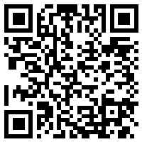 QR Code for bitcoin:1Hr2bcg6hFMqPyJvfCAQ4VRfBYuvoD9PRV