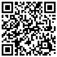 QR Code for bitcoin:1Hr2oCurGVavSWf2vr7AzFuAcoVZJ32adQ