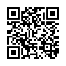 QR Code for bitcoin:1Hr2sLL1Ao6PyPiNs5CPTwg2ciDeLmH5Bw