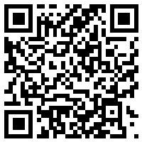 QR Code for bitcoin:1Hr4mbQGYg6jFkn5kEq5orbjDh8Rc8EfAw