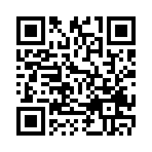 QR Code for bitcoin:1Hr4qjXrFvQkQVxPyFHMsGJPom2g37tkCG