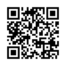 QR Code for bitcoin:1Hr5iB4GiBRqVVnpyL1dJ2emPSbCSnnYL4