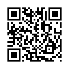 QR Code for bitcoin:1Hr66Qe4ximSs2Ln3ceUAD3QwWtQ9PCaNP