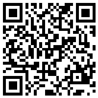 QR Code for bitcoin:1Hr6ZXdRAiP6PN4aWwwhP7ScRbeEEsrBWD