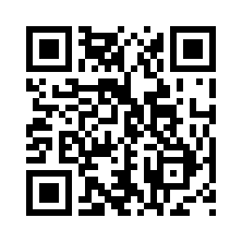 QR Code for bitcoin:1Hr7X7PayMCbKYiWcMB3mQcwGo2ekFYLtA