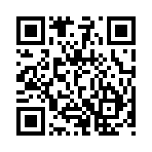 QR Code for bitcoin:1Hr8HXyDQkMUYF421o7YLLuKyT5KCVSRA5