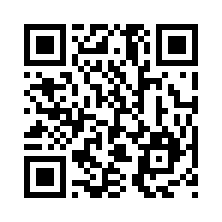QR Code for bitcoin:1Hr94fCzyAq2v5GfeuadruParCBGU1WVSw