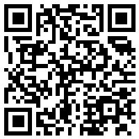 QR Code for bitcoin:1Hr98S7DR1nDk7gUFPscGS7Z5ifKQttykF