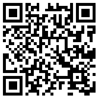 QR Code for bitcoin:1Hr9Bmfgr5TXEGasxFQ7bP9K2cQscDmbeV