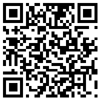 QR Code for bitcoin:1Hr9beaonY7XLG2PLGZK8Stht4sXiUUvrV