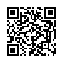 QR Code for bitcoin:1HrAE7W7uHCVkhDBT5dWF5tign1t72a3mj