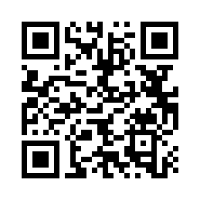 QR Code for bitcoin:1HrAFV2hfMGnc6U25C7MZVarMB7fomuPaQ