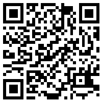 QR Code for bitcoin:1HrAGtZdKz4RayemGmZQddZjLQAwApEAQY