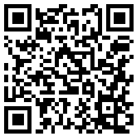 QR Code for bitcoin:1HrAVeDKsq5zjKtNsVLHnwMApKTmPmL8XZ