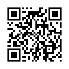 QR Code for bitcoin:1HrAYADkrCQ2wkcAzMatNt6mEZr8xbfUoD