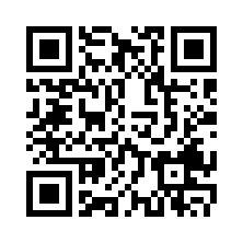 QR Code for bitcoin:1HrAe2eLoPPaRxdjGPE8NnA5gL3VgMPAdH