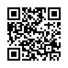QR Code for bitcoin:1HrAht8teobsLFm73SjDu1ZuSfKKAQHfRW