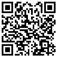 QR Code for bitcoin:1HrCWemSZBdxMoSXG6cWeEB4C3bPXuQq2D