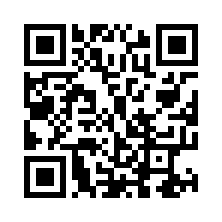 QR Code for bitcoin:1HrCdGu1PBJrYMu2M4Aa3BZgHdT3SUYx78