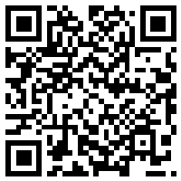 QR Code for bitcoin:1HrD4k4SVd2f4Vuj5DKUXcGfhdXc1MYL69