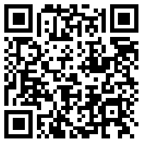 QR Code for bitcoin:1HrD5EG2pBJrDRbrCf6adGKvNMkrWH1FEH