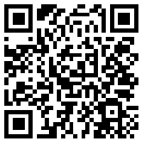 QR Code for bitcoin:1HrDtwWkyi6LPcWggSNw47P2u27RTwvtaL