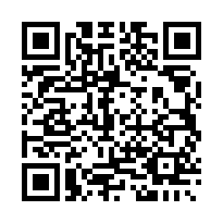 QR Code for bitcoin:1HrECPBiNFf2KAufCcuGLWCmZ2142pVzVD