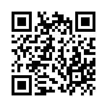 QR Code for bitcoin:1HrEUBgpwnj7d2QAgd2cEBzeo36Ptd52YN