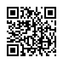 QR Code for bitcoin:1HrEhUXSyvLESn3CT4WUVZAwDNr4pbENze