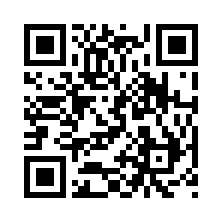 QR Code for bitcoin:1HrFSjMKitzDAk8QuSeAqKTYoe5X7STBQF