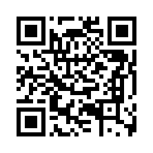 QR Code for bitcoin:1HrFWMk4ipQFK9ZVdCHMZCdNB6Fs6eokVP