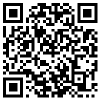 QR Code for bitcoin:1HrFYGcYcBAdexuPgD8F1XfE6AdjN5FDgU