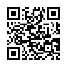 QR Code for bitcoin:1HrFk2VBX7hWrixokptyUhZAHqCMvACKUw